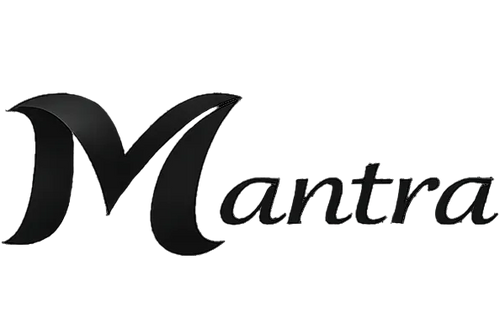 Mantra